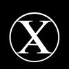 Xplica Systems logo - Similar company to Ambalan Ventures