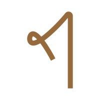 Jordan Joeshawn, Llc