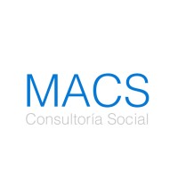 Macs Consultoría Social