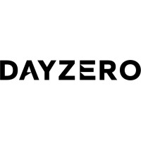 DayZero logo - Similar company to Video People