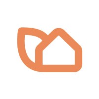 NIRBANA.ID logo - Similar company to Lambdaco