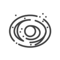 Androxia logo - Similar company to Savannah Dash