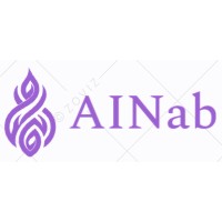 AINab Family Office logo - Similar company to Kepler Ventures