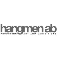 HANGMEN AB logo - Similar company to Greenworks