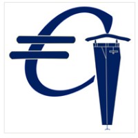 Euro Trousers Manufacturing Co FZC logo - Similar company to Vicinity Gulf