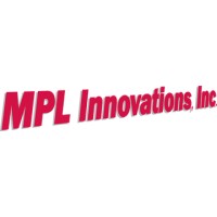 MPL Innovations, Inc. logo - Similar company to 1Millionstartups