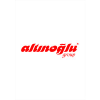 ALTINOĞLU  LPG. DAY. TÜK. MAL. TİC. VE SAN. LTD. ŞTİ logo - Similar company to Vişne Mağazaları