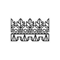 Saint Helena Winery logo - Similar company to Clos Solène Winery