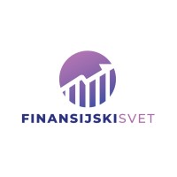 FINANSIJSKI SVET logo - Similar company to Hotel Kraljevi Čardaci Spa