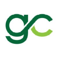 Guidance Carolina logo - Similar company to Care And Help Home Care