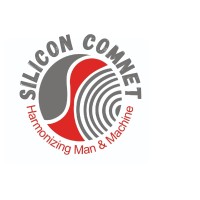 Silicon Comnet Pvt Ltd logo - Similar company to Qos Technology