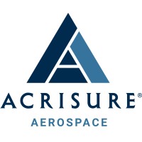 Acrisure Aerospace logo - Similar company to Iar Technical Services