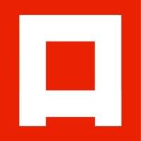 Kororo logo - Similar company to Sponia