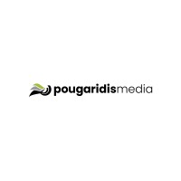 Pougaridismedia logo - Similar company to Tic Tac Systems