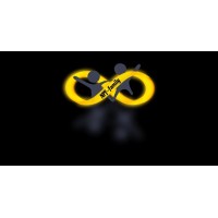 Npf-family logo - Similar company to Npf-Experten