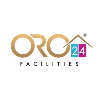 ORO24 Facilities logo - Similar company to Rebus Holdings Pte Ltd