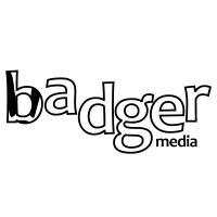 Badger Media AB (LLC) logo - Similar company to Badger Media Ltd