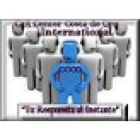 Call Center Costa de Oro International logo - Similar company to Intercard Solutions