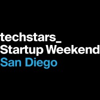 Startup Weekend San Diego logo - Similar company to Raan Vision Foundation