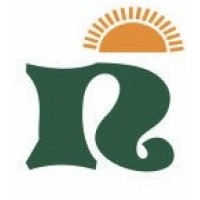 Nag Interiors Private limited logo - Similar company to Bluestar Resourcing