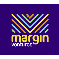 Margin Ventures logo - Similar company to Alyra, L'École Blockchain & Ia