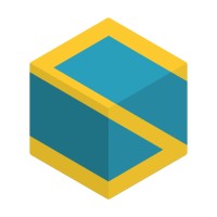 SIMDIA logo - Similar company to Fast4