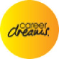 Career Dreams Ltd logo - Similar company to Opuspath