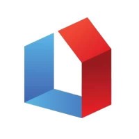 The Kombrink Team At One Source Realty
