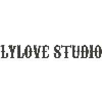 Lylove Studio Llc