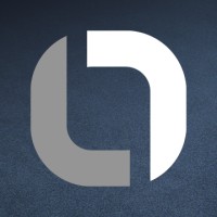 #liveoutward logo - Similar company to Set-Up (Scenery) Ltd