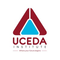 UCEDA Institute logo - Similar company to Ccls Nj
