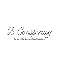 B Conspiracy