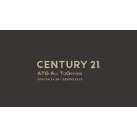 c21atg-alltogether logo - Similar company to C21