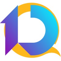 Discoveries Quintessential logo - Similar company to Edugenius Softwares Llp