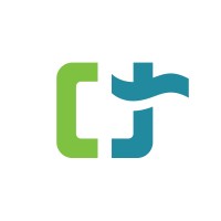 CryptoTask logo - Similar company to Digitorus