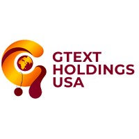 GText Holdings USA