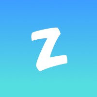 Zonder Studios logo - Similar company to Thinkwork