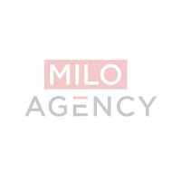 Milo Agency logo - Similar company to Venture Public Relations