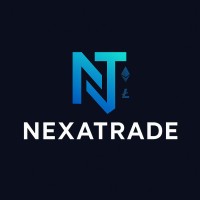 NexaTrade logo - Similar company to Op-Uc (Détection Canine Punaises De Lit)