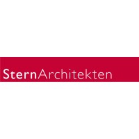 SternArchitekten logo - Similar company to Dear Hunter