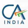O V MEHTA & CO - Chartered Accountants logo - Similar company to Accounting Zone