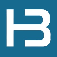 Bächer & Kollegen Unternehmensberatung GmbH Steuerberatungsgesellschaft logo - Similar company to Rnhs & Partner Rechtsanwälte | Steuerberater