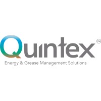 Quintex Türkiye logo - Similar company to Quintex Engineering Consultants