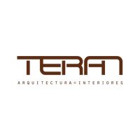 Teran Arquitectura + Interiores logo - Similar company to Teran Arquitectura + Interiores