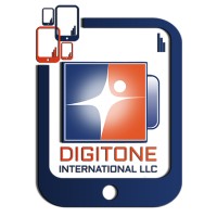Digitone International LLC logo - Similar company to Connect Tps