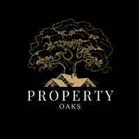 Property Oaks logo - Similar company to Chh