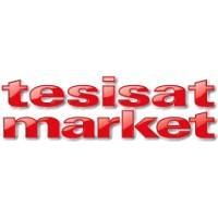 Tesisat Market Dergisi logo - Similar company to Erberg Valve & Pipe Fittings