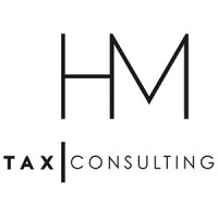 HM Tax Consulting logo - Similar company to Global Connect Migration Services Ltd.