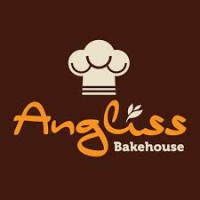Angliss Bakehouse logo - Similar company to Angliss Shanghai Food Service Limited (Bidcorp Group）