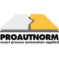 ProAutNorm B.V. logo - Similar company to Profielnorm